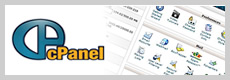 cPanel