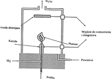 chromatografgia