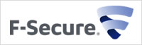 F-Secure